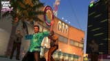 GTA Vice City 2 in RAGE Engine regala una grafica tutta nuova a un iconico GTA del passato