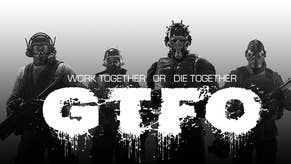 GTFO, lo shooter cooperativo ispirato a Left 4 Dead, lascerà l'accesso anticipato nel 2021