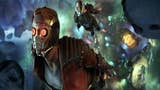 Guardians of the Galaxy: The Telltale Series ha una data d'uscita?