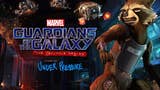 Guardians of the Galaxy: The Telltale Series, il secondo episodio si mostra in un trailer