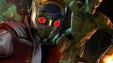 Guardians of the Galaxy: The Telltale Series si mostra nel primo spettacolare trailer