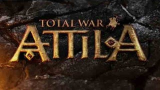 Guerra e tradimenti nel nuovo trailer di Total War: Attila
