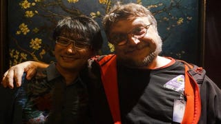 Guillermo Del Toro si scaglia contro Konami e la cancellazione di Silent Hills