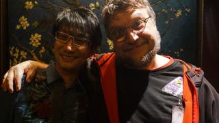 Guillermo Del Toro si scaglia contro Konami e la cancellazione di Silent Hills