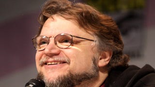 Guillermo Del Toro parla del suo difficile rapporto con il mondo dei videogiochi