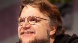 Guillermo Del Toro parla del suo difficile rapporto con il mondo dei videogiochi
