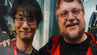 P.T. e Silent Hills cancellati fanno ancora infuriare Guillermo Del Toro