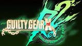 Guilty Gear Xrd: Rev 2 è in arrivo per PS4, PS3 e PC