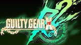 Guilty Gear Xrd: Rev 2, pubblicato il filmato di apertura