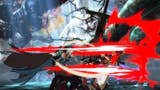 Guilty Gear Xrd: Revelator si arricchisce di un nuovo personaggio giocabile