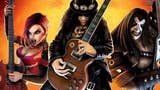 Guitar Hero 3: dopo ben 13 anni infranto il leggendario record mondiale di Through the Fire and the Flames