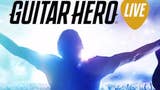 Guitar Hero Live, ecco "Through The Fire And Flames" dei Dragonforce