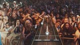 Guitar Hero Live: in arrivo KISS, Bon Jovi e molti altri