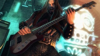 Guitar Hero Live: un leak rivela alcune informazioni sul nuovo capitolo della serie?