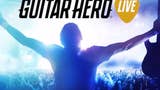 Guitar Hero, presentato il nuovo Premium Show