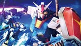 Gundam diventerà un gioco eSport