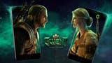 GWENT: The Witcher Card Game sta per invadere i dispositivi iOS