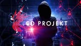CD Projekt ecco gli effetti degli attacchi hacker: Gwent vittima di leak