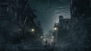 Perché H.P. Lovecraft è così importante? Gli autori di The Sinking City lo spiegano in un nuovo video