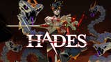 Hades finalmente su PS4? L'acclamato indie avvistato nella rating board