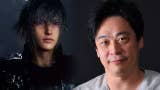 Final Fantasy Type-0 e Final Fantasy XV: Hajime Tabata lavora a due giochi che ne saranno l'evoluzione