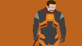 La possibile storia di Half-Life 2: Episode 3? La rivela l'ex sceneggiatore della serie