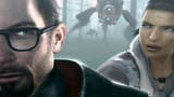 Half-Life 2: Episode 3 realizzato da Gearbox? La riflessione del CEO, Randy Pitchford
