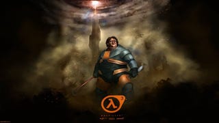 Half-Life 3 avvistato su Steam Database