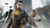 Half-Life 3 ci sperate ancora? Half-Life 2: Episode 3 è stato annunciato 15 anni fa!