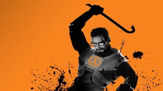 Half-Life 3? Potrebbe nascere da una game jam