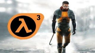 I giocatori chiedono a gran voce Half-Life 3 attraverso gli Steam Awards