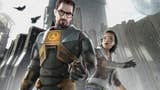 Half-Life 3 ha spinto uno youtuber a pubblicare aggiornamenti e notizie ogni giorno per oltre 3 anni