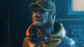 Half-Life Alyx: nel 2016 Valve era terrorizzata da Half-Life 3