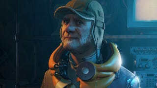 Half-Life Alyx: nel 2016 Valve era terrorizzata da Half-Life 3