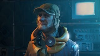 Half-Life: Alyx è giocabile fino alla fine senza VR grazie ad una mod