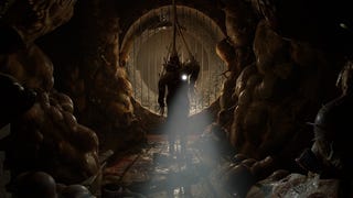 Half-Life: Alyx si mostra in nuove incredibili immagini che lasciano a bocca aperta