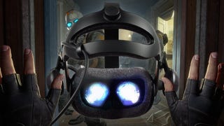 'Half-Life: Alyx avrebbe dovuto essere la svolta per la VR ma ha fallito'