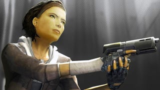 Half-Life: Alyx, ecco quando e dove verrà mostrata l'anteprima del gioco di Valve