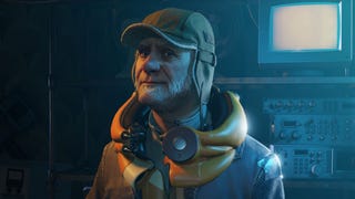 Half-Life: Alyx possiede dei requisiti minimi di sistema abbastanza elevati