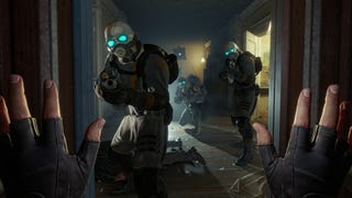 Half Life: Alyx e oltre, Valve cerca ancora uno psicologo per creare nuove 'avvincenti esperienze di gioco'