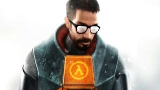Half-Life: non bisognerà aspettare altri 13 anni per un nuovo titolo