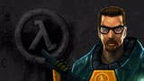 Half-Life riceve una nuova patch a 19 anni dal lancio