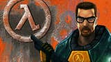 Half-Life Source: Project Extend è una mod che aggiunge i livelli precedentemente eliminati dall'alpha del gioco originale