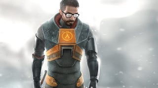 Half-Life: The Fall Down OF Evolution, nuovo fan-film sull'universo di Gordon Freeman