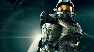 Halo 3 in arrivo su Halo The Master Chief Collection per PC: dettagli sulla beta e nuove immagini
