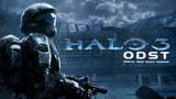 Halo 3: ODST non sarà disponibile nella giornata di domani
