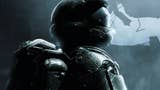 Halo 3: ODST è da oggi disponibile su PC con un trailer di lancio