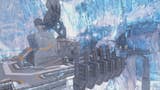 Halo 3 riceverà una mappa dal titolo cancellato free-to-play Halo Online