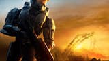 Halo 3: un fan ha pubblicato alcuni filmati non presenti nella versione finale del titolo