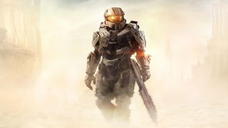 Halo 5: Guardians ha venduto 5 milioni di unità nei primi tre mesi sul mercato
